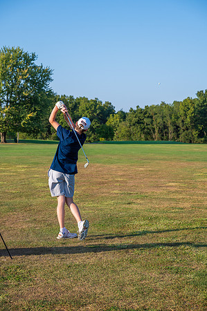 2024 IW Varsity Golf-88