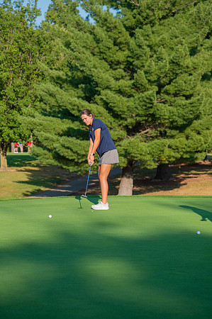 2024 IW Varsity Golf-60