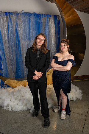 2024 IW Prom-28