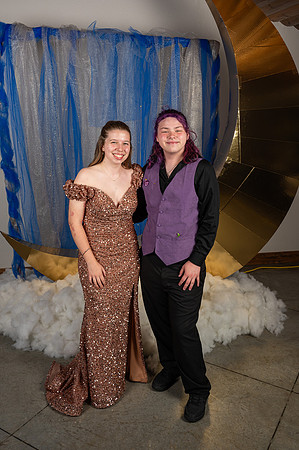 2024 IW Prom-34