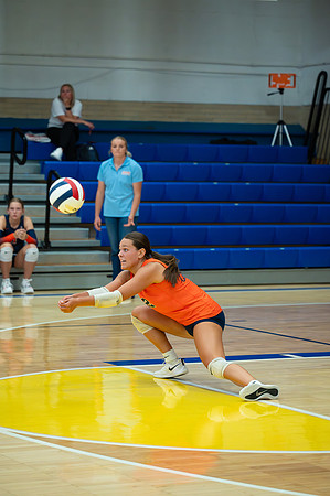 2024 IW Varsity Volleyball-105