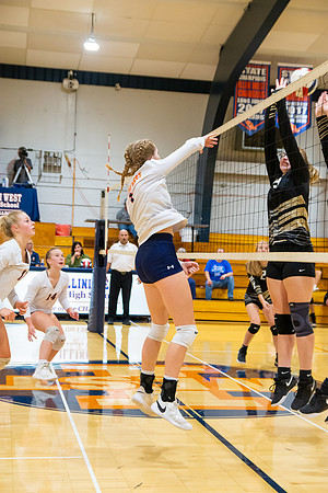 2022 Freshman Volleyball-109