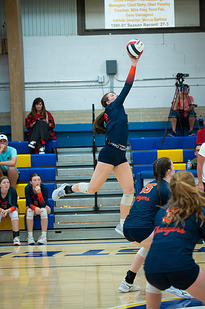 2024 IW Varsity Volleyball-74
