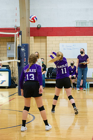 2022 8th Grade Volleyball-21