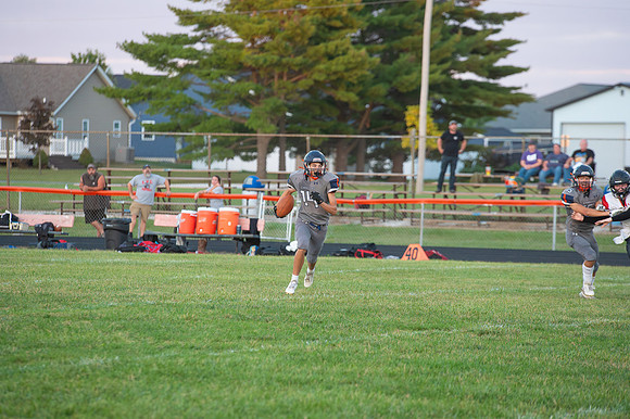 2024 IW JV Football-46