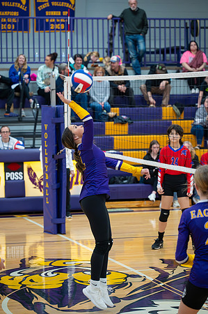 LHDC Volleyball-58