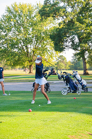 2024 IW Varsity Golf-40