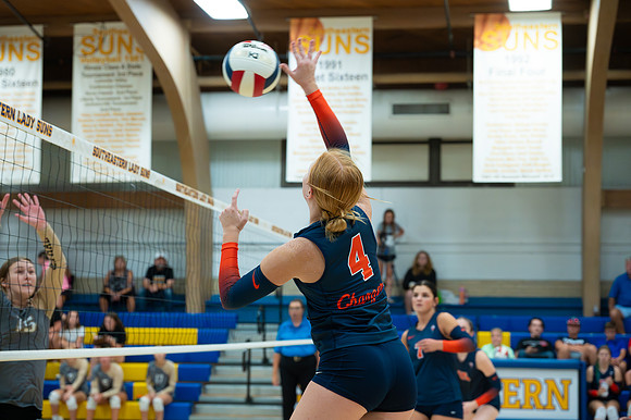 2024 IW Varsity Volleyball-85