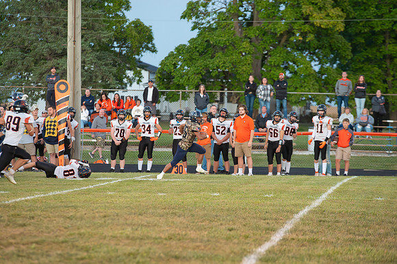 2024 IW Varsity Football-62