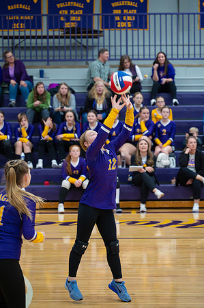 LHDC Volleyball-44