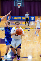 2024 LJH Boys Basketball-7