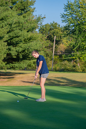 2024 IW Varsity Golf-61