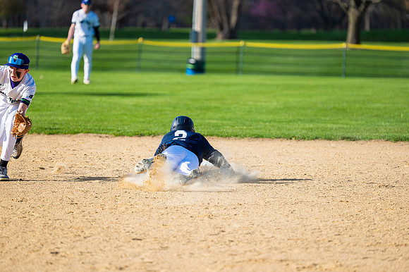 2025 IW Varsity Baseball-64
