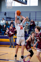 2025 IW JV Boys Basketball-66