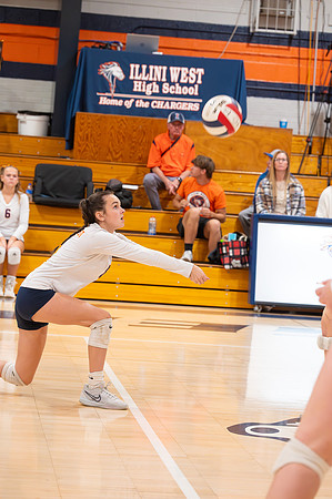 2024 IW Freshman Volleyball-135