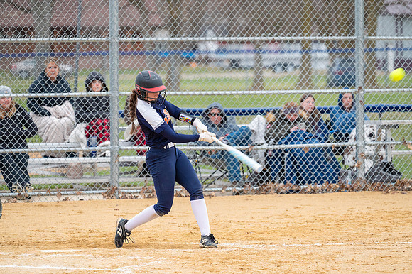 2025 IW Varsity Softball-76