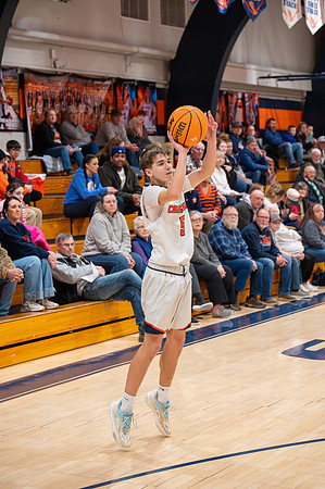 2025 IW JV Boys Basketball-139
