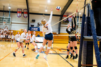 2022 Freshman Volleyball-10