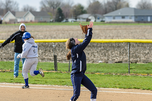 DSC_4515