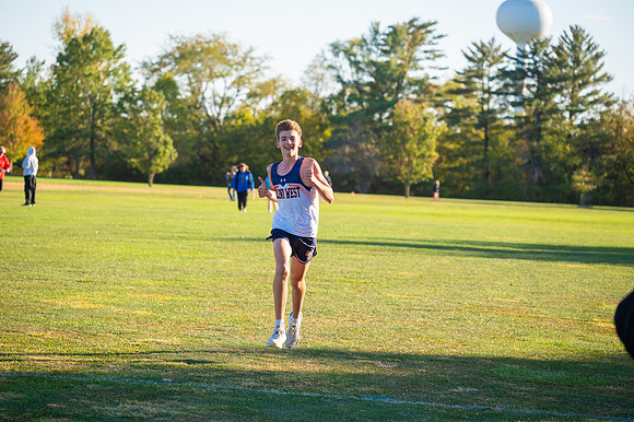 2024 IW Cross Country-43