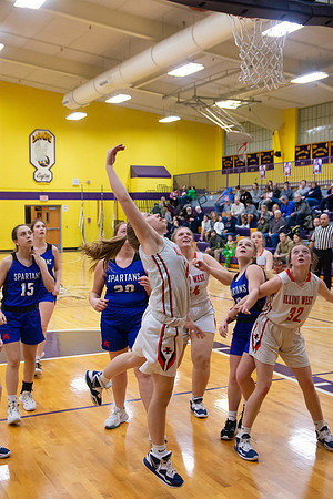 2022 JV Girls Basketball-52