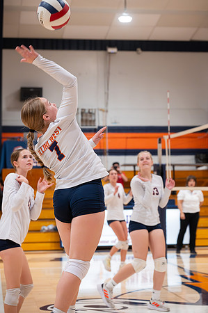 2024 IW Freshman Volleyball-19