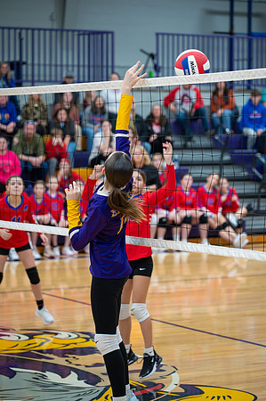 LHDC Volleyball-51