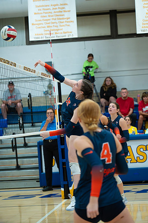 2024 IW Varsity Volleyball-124
