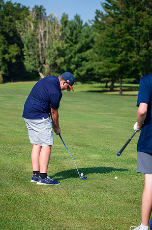 2024 IW JV Golf-27