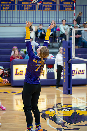 LHDC Volleyball-78