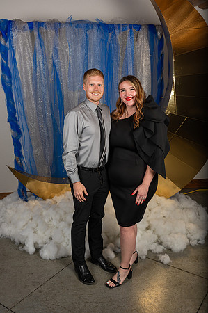 2024 IW Prom-90