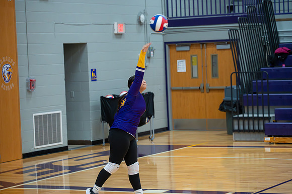 LHDC Volleyball-17