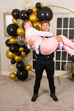 IW Prom 2025-129