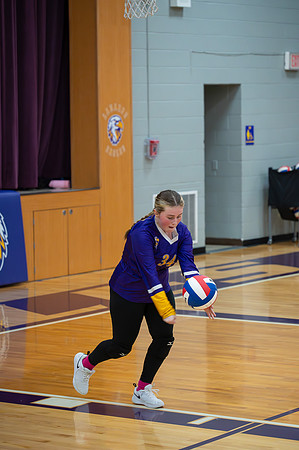 LHDC Volleyball-40