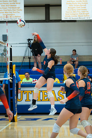 2024 IW Varsity Volleyball-101