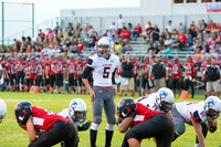 Varsity