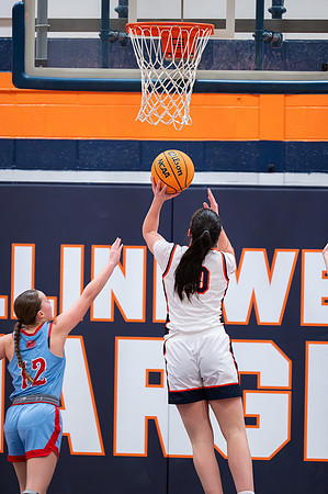 2025 IW Varsity Girls Basketball-104