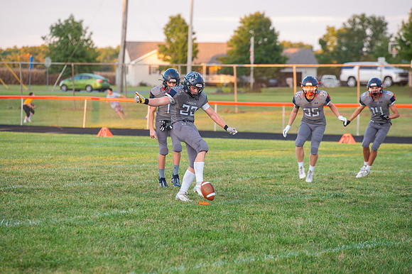 2024 IW JV Football-44
