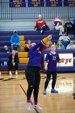 LHDC Volleyball-36