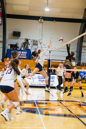 2022 JV Volleyball-64