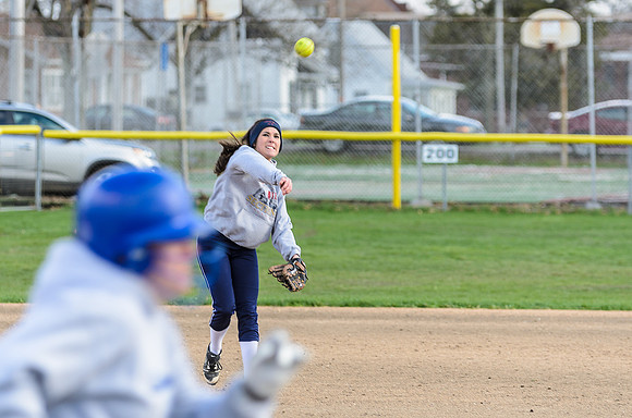 DSC_4571