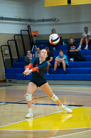 2024 IW Varsity Volleyball-73