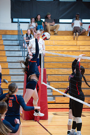 2024 IW JV Volleyball-55