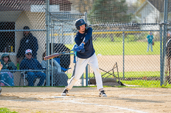 2025 IW Varsity Baseball-81