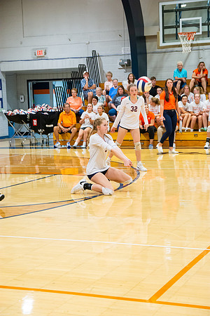 2022 JV Volleyball-52