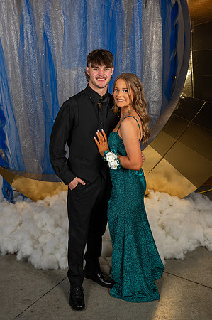 2024 IW Prom-77