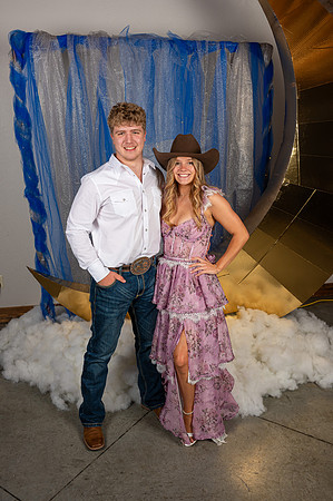 2024 IW Prom-70