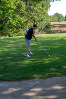 2024 IW Varsity Golf-11