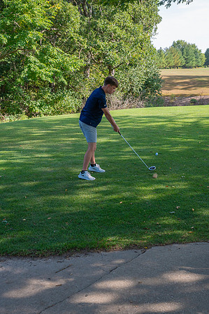 2024 IW Varsity Golf-11