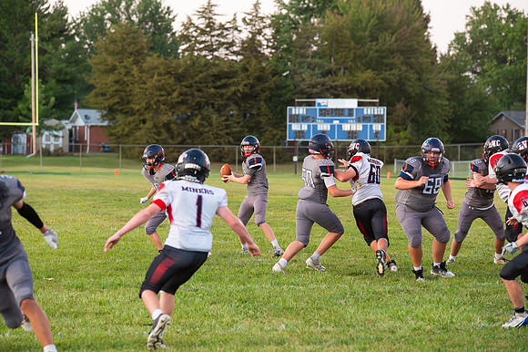 2024 IW JV Football-62
